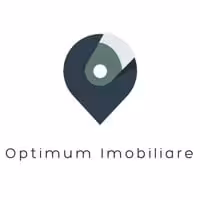 Optimum Imobiliare