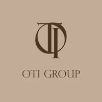 Oti Group