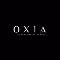 OXIA The Real Estate Agency
