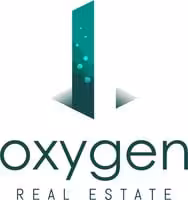 Oxygen Estate