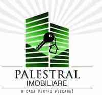 Palestral Imobiliare