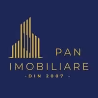 Pan Imobiliare