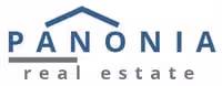 Panonia Real Estate