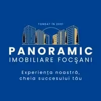 Panoramic Imobiliare Focsani - apartamente, case