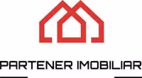 Partener Imobiliar Constanta