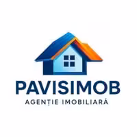 PavisImob