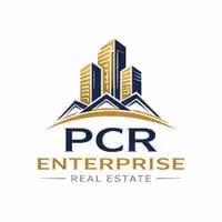 Pcr Enterprise