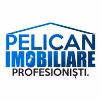 Pelican Imobiliare