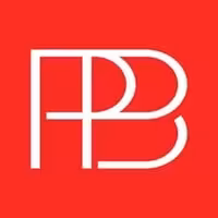 Personal Broker