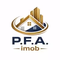 Pfa