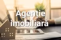 PFA Imobiliare