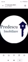 PFA Predescu Elena