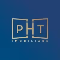 Pht Imobiliare