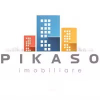 Pikaso Imobiliare