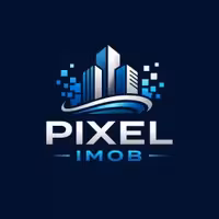 Pixel Imob