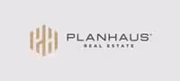 PlanHaus Imobiliare