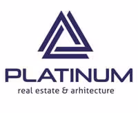 PLATINUM Real Estate & Arhitecture