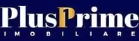 Plus Imobiliare