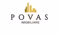 Povas Imobiliare