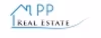PP Real Estate