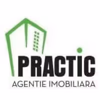 Practic Imobiliare