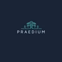 Praedium Investments