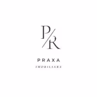 Praxa Imobiliare