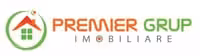 PREMIER Grup Imobiliare