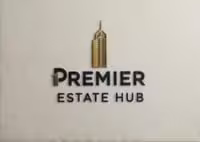 Premier Hub