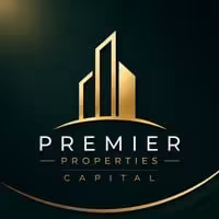 Premier Properties Capital