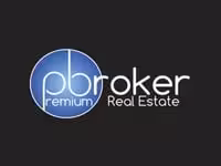 Premium Broker Real Estate