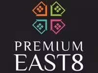 Premium East8