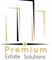 Premium Estate Solutions