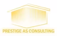 Prestige AS Consulting