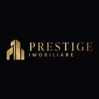 PRESTIGE Imobiliare