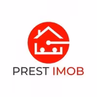 PrestImob