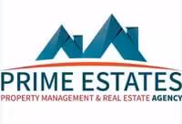 Prime Estates Agency