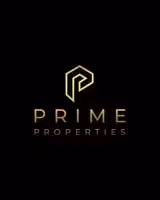 Prime Properties