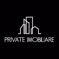 Private Imobiliare