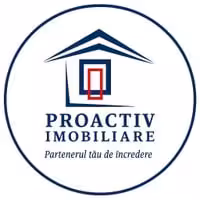 Proactiv Imobiliare