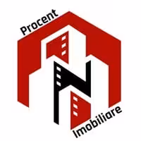 Procent Imobiliare