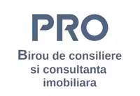PROfesionisti pentru PROprietari