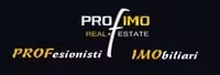 Profimo Real Estate