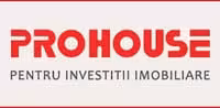Prohouse
