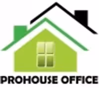 Prohouse Office