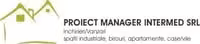 Proiect Manager Intermed