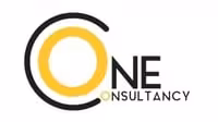 Project One Consultancy