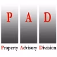 Property Advisory Division