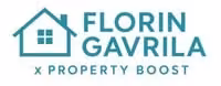 Property Boost