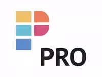 Property Pro